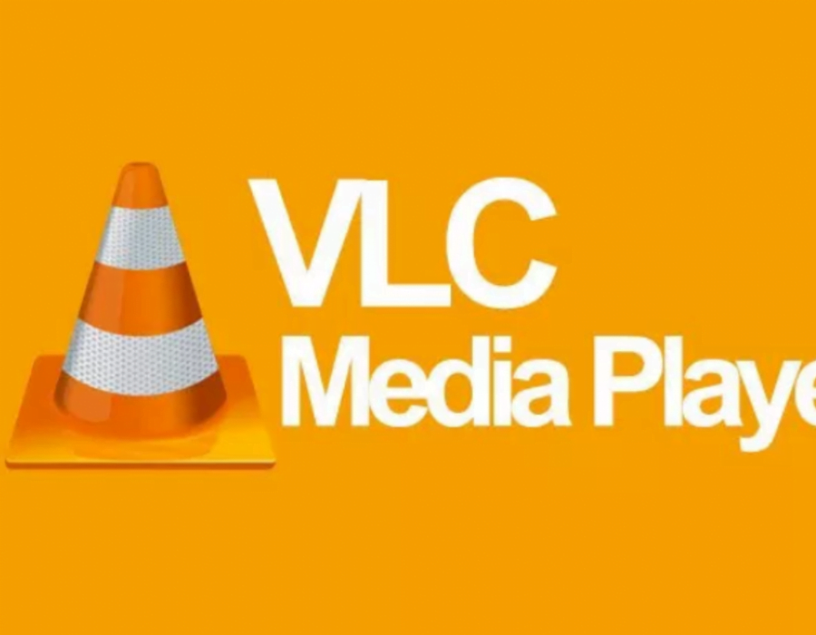 भीएलसी मिडिया प्लेयरको सहयोगमा चिनियाँ ह्याकरहरूले मालवेयर आक्रमण गर्दै