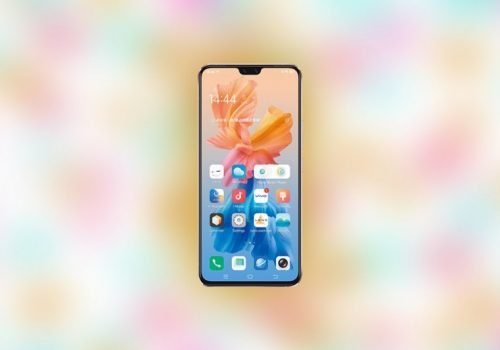 १२ जीबी र्याम र डाइमेन्सिटी ११०० चिपसेटसहित भिभोको नयाँ स्मार्टफोन एस९ आउने