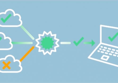 इन्टरनेटमा कन्टेन्ट फिल्टरिङ्गको तयारी गरिँदै, उद्धेश्य प्रष्ट नभएको सरोकारबालाहरुको भनाई