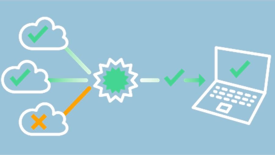 इन्टरनेटमा कन्टेन्ट फिल्टरिङ्गको तयारी गरिँदै, उद्धेश्य प्रष्ट नभएको सरोकारबालाहरुको भनाई