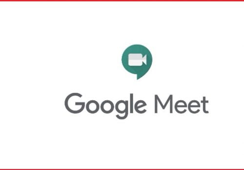 गुगल मिट चलाउँदै हुनुहुन्छ ? यस्तो छ गुगल मिटको फ्री भर्जन प्रयोग गर्ने तरीका