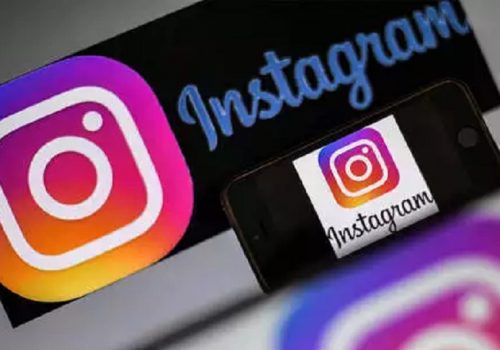 इन्स्टाग्राममा रहेको तपाईँको पोस्ट डिलिट भयो? त्यसोभए यसरी रिकभर गर्नुहोस्