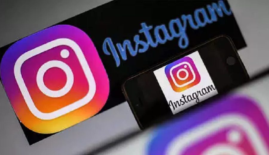 इन्स्टाग्राममा रहेको तपाईँको पोस्ट डिलिट भयो? त्यसोभए यसरी रिकभर गर्नुहोस्