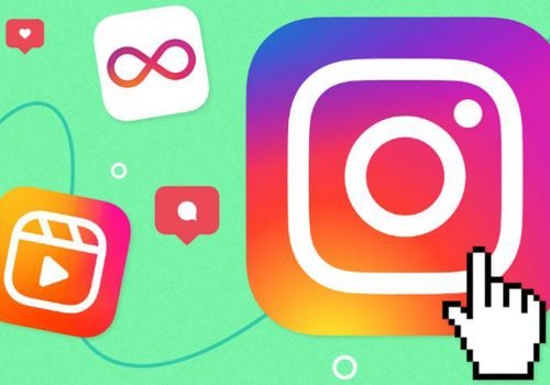 इन्स्टाग्राममा लाइभ प्रसारण कसरी शेड्यूल गर्ने ? जान्नुहोस् सम्पूर्ण प्रक्रिया