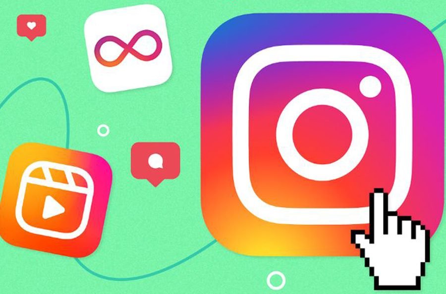 इन्स्टाग्रामको डाइरेक्ट मेसेजमार्फत दुर्व्यवहार गरे एकाउन्ट नै ब्लक हुने