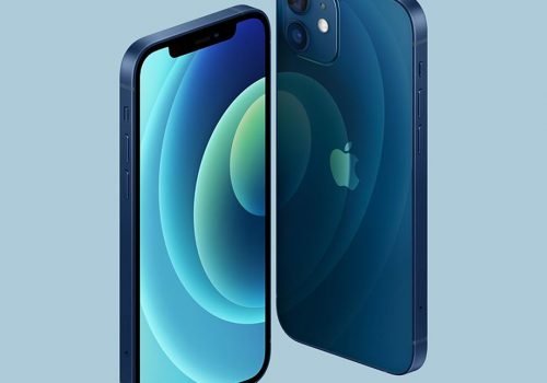 एप्पलले आगामी वर्ष आईफोन १२ मिनीको उत्पादन नगर्ने