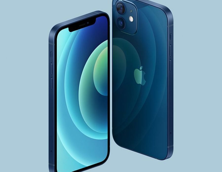 एप्पलले आईफोन मिनीको साटो नयाँ संस्करणमा फाइभजीयुक्त आईफोन एसई ल्याउने