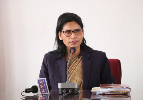 किसान सेन्टरमार्फत एकद्वार प्रणाली स्थापना गर्ने तयारी