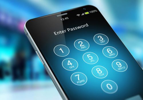 बिर्सनुभयो आफ्नो स्मार्टफोनको पासवर्ड, त्यसोभए यसरी २ तरीकाले अनलक गर्नुहोस् आफ्नो फोन