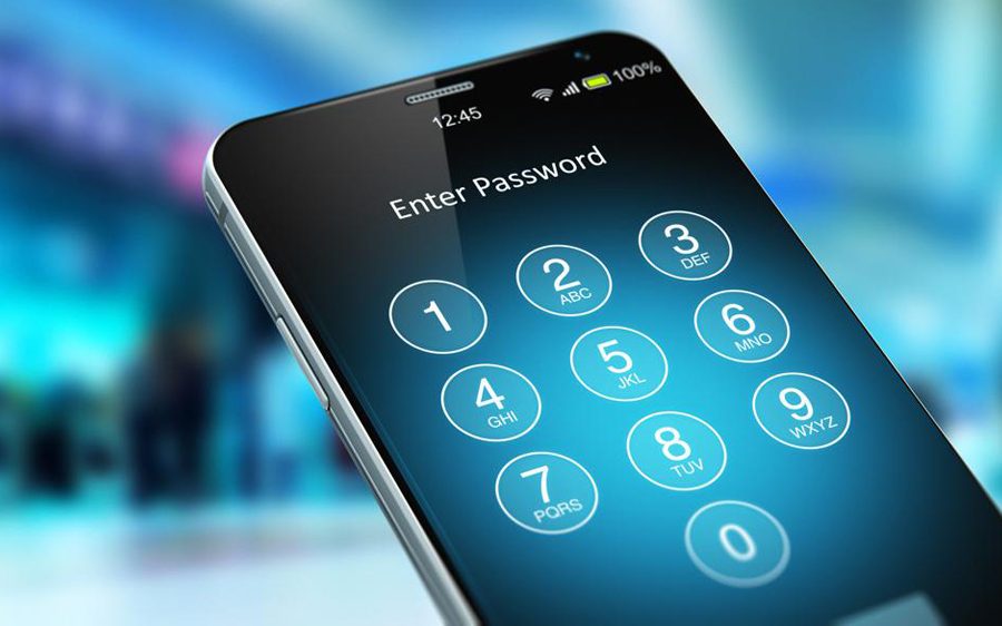बिर्सनुभयो आफ्नो स्मार्टफोनको पासवर्ड, त्यसोभए यसरी २ तरीकाले अनलक गर्नुहोस् आफ्नो फोन