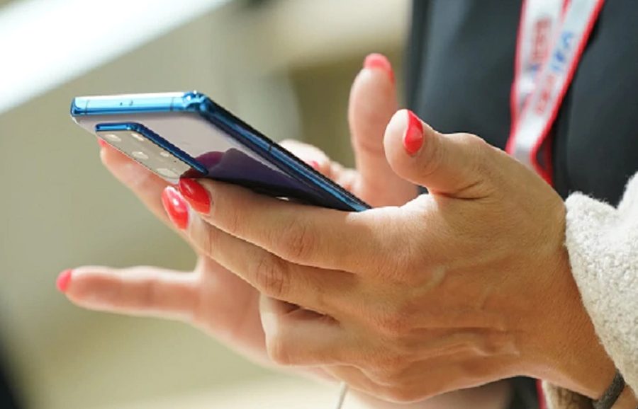 स्मार्टफोनका यी तरिकाहरू निकै उपयोगी छन्, आफ्नो फोनका गोप्य फिचरहरू थाहा पाउनुस्