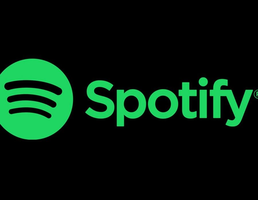 स्पोटीफाईले सदस्यतासहितको पोडकास्ट सेवा सुरू गर्ने