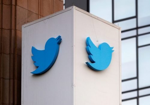 रसियाले ट्विटरलाई मे १५ सम्म सुस्त बनाउने