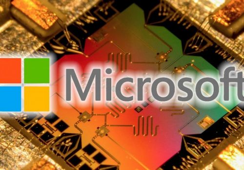 माइक्रोसफ्टले फिर्ता लियो क्वान्टम कम्प्युटिङसम्बन्धी शोधपत्र, दावी गलत भएको स्पष्टोक्ति