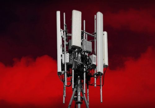 के फाइभजीले साँच्चै नै आम मानिसहरुको स्वास्थ्यमा समस्या ल्याउँछ? यस्तो छ तथ्य