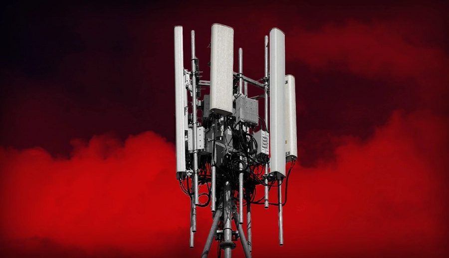 के फाइभजीले साँच्चै नै आम मानिसहरुको स्वास्थ्यमा समस्या ल्याउँछ? यस्तो छ तथ्य