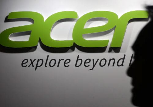 एसरमा र्यानसमवेयर आक्रमण, ह्याकर समूहद्धारा ५ करोड डलर फिरौती रकम माग