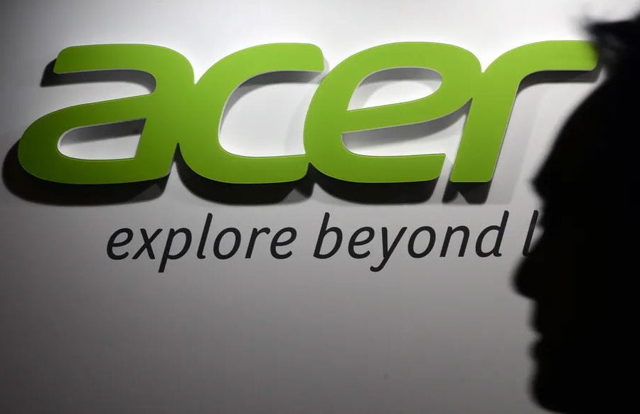 एसरमा र्यानसमवेयर आक्रमण, ह्याकर समूहद्धारा ५ करोड डलर फिरौती रकम माग