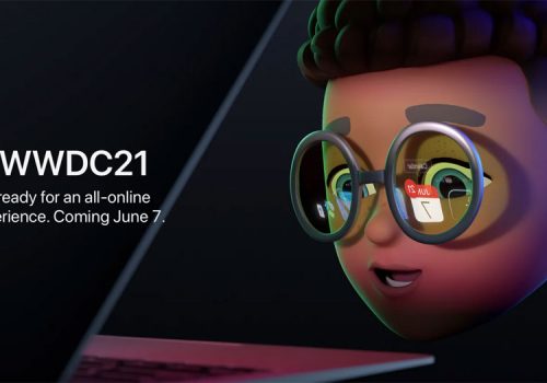 एप्पलको डेभलपर्स कन्फ्रेस २०२१ जून ७ देखि आयोजना हुने, नयाँ अपरेटिङ्ग सिस्टम ल्याईने