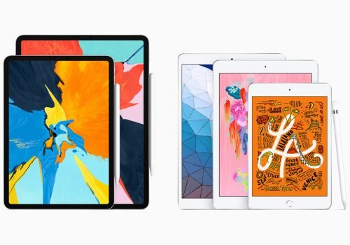 आईप्याडको खराबीले भएको आगलागीबाट घर जलेको भन्दै एप्पल विरुद्ध मुद्दा