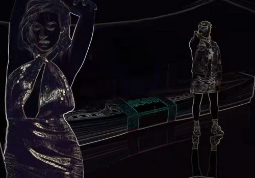 र्यापर बाम्बी एचटुओले बनाएको ‘आपत्तिजनक’ विज्ञापन युट्युबबाट हटाइयो