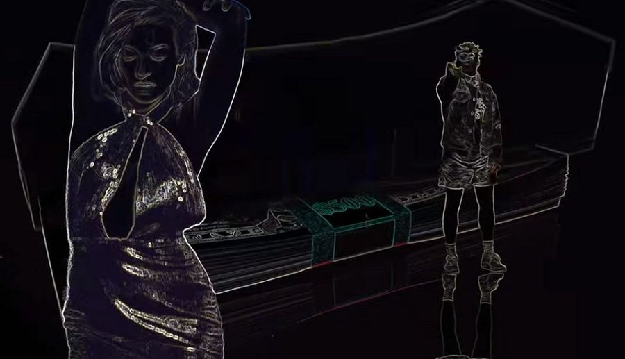 र्यापर बाम्बी एचटुओले बनाएको ‘आपत्तिजनक’ विज्ञापन युट्युबबाट हटाइयो