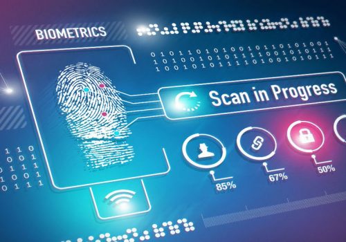 वैदेशिक रोजगारीमा जानेले अनिवार्य रुपमा बायोमेट्रिक परीक्षण गर्नुपर्ने