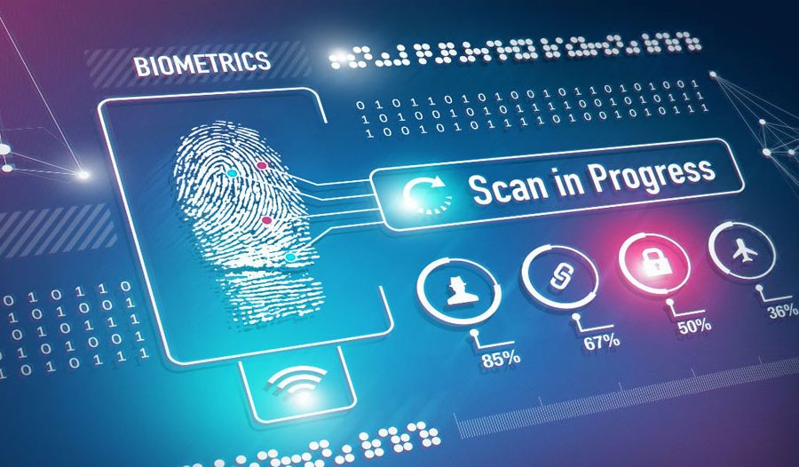 वैदेशिक रोजगारीमा जानेले अनिवार्य रुपमा बायोमेट्रिक परीक्षण गर्नुपर्ने