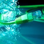 भूकम्प प्रभावित जिल्लामा इन्टरनेट पुर्याउने कार्य अन्तिम चरणमा