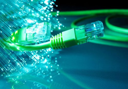 यस वर्ष ३७४ स्थानीय निकायमा सम्झौता भए पनि १२४ निकायमा मात्र पुग्यो ब्रोडब्यान्ड इन्टरनेट सेवा