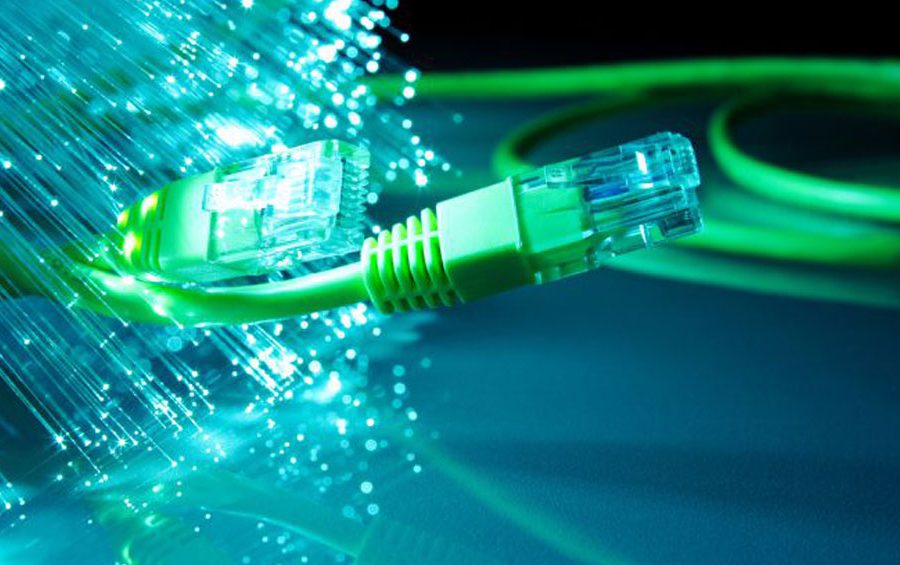 यस वर्ष ३७४ स्थानीय निकायमा सम्झौता भए पनि १२४ निकायमा मात्र पुग्यो ब्रोडब्यान्ड इन्टरनेट सेवा