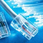 राकुटेन मोबाइल र नोकियाले सिंगल वेभलेन्थ ट्रान्समिसनमा १ टिबीपीएसको गति हासिल