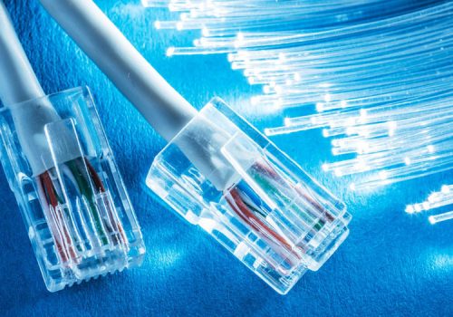 मोबाइल ब्रोडब्याण्ड इन्टरनेट चलाउनेको संख्या एक महिनामै १ लाख २० हजार हाराहारीले बढ्यो