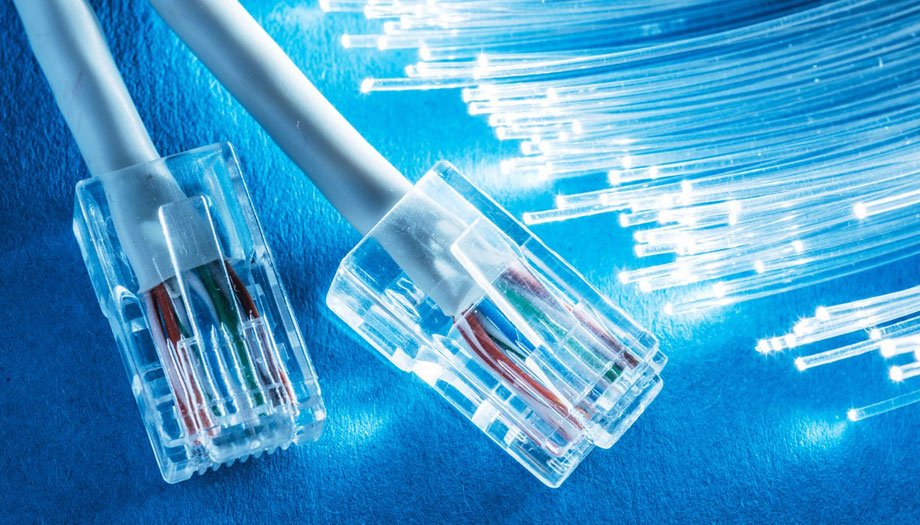 डिजिटल नेपालका लागि विश्व बैंकले १७ अर्ब ५३ करोड दिने, १० लाख थप नेपाली ब्रोडब्यान्डमा जोडिने