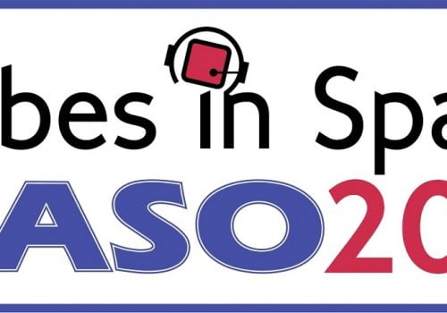 क्युब्स इन स्पेस नासो २०२१ कार्यक्रम हुँदै, विद्यार्थीहरुलाई अन्तरिक्ष विज्ञानसम्बन्धि विभिन्न ज्ञान दिईने