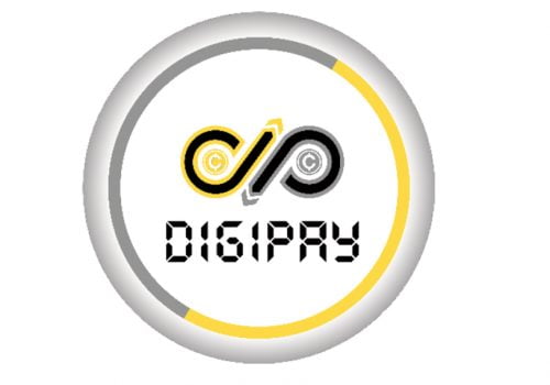 डिजी पेलाई राष्ट्र बैंकले दियो भुक्तानी सेवा प्रदायकको अनुमति