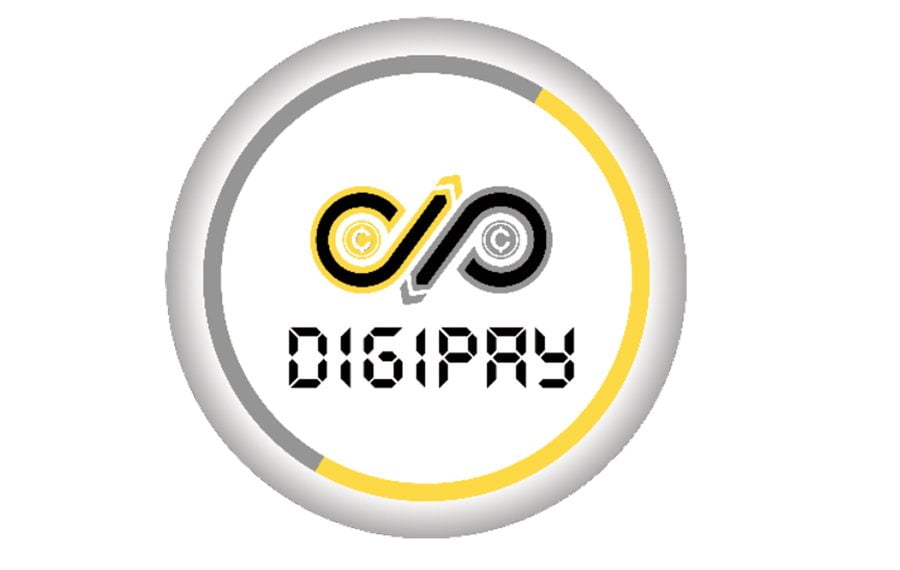 डिजी पेलाई राष्ट्र बैंकले दियो भुक्तानी सेवा प्रदायकको अनुमति