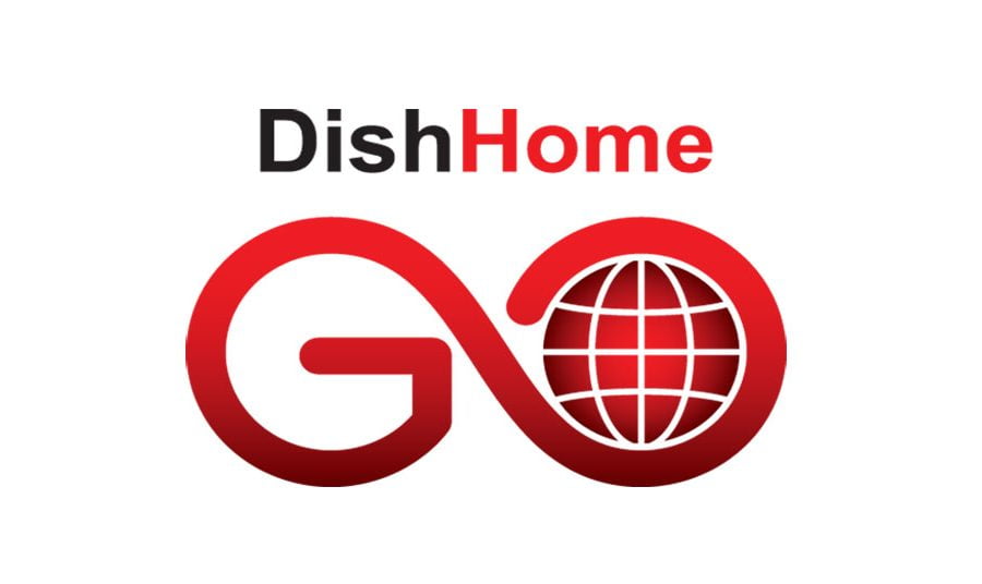 डिशहोम गोमा अब ७० वटा च्यानल उपलब्ध