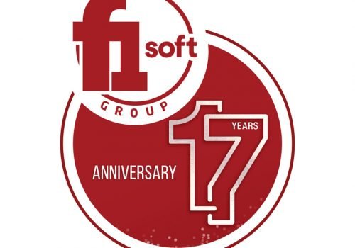 एफवानसफ्ट १८ वर्षमा प्रवेश, एक हजार जनालाई रोजगारी दिएको दाबी