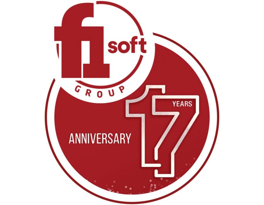 एफवानसफ्ट १८ वर्षमा प्रवेश, एक हजार जनालाई रोजगारी दिएको दाबी