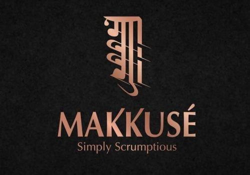 गुदपाक र पुस्टकारीको नेपाली रेसिपी पुनर्जीवित गर्दै माक्कुसे, ग्यापु मार्फत होम डेलिभरी