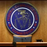 ह्वावे र अन्य चिनियाँ कम्पनीले अमेरिकी प्रतिबन्ध छलेका छन् कि छैनन् भन्ने बारेमा एफसीसीले अनुसन्धान गर्दै