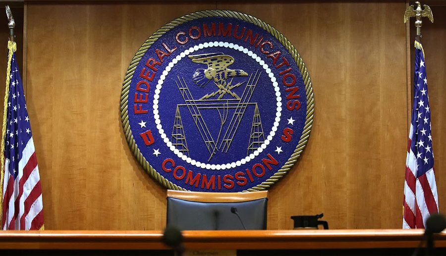 एफसीसी अध्यक्षले अमेरिकामा ‘नेट न्यूट्रालिटी’ नियमहरू पुनर्स्थापित गर्न प्रयास गर्ने