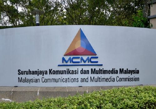 मलेसिया सरकारद्वारा फाइभजी पूर्वाधार जडानका लागि एकमात्र निकायको घोषणा