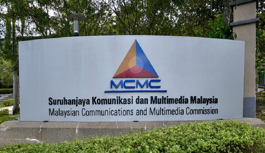 मलेसिया सरकारद्वारा फाइभजी पूर्वाधार जडानका लागि एकमात्र निकायको घोषणा