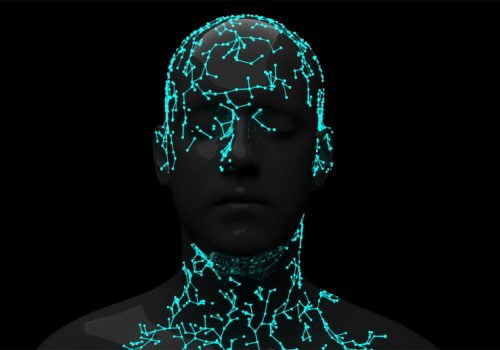 अमेरिकाको इलिनोइका बासिन्दालाई ६५० मिलियन डलर तिर्न फेसबुकलाई आदेश