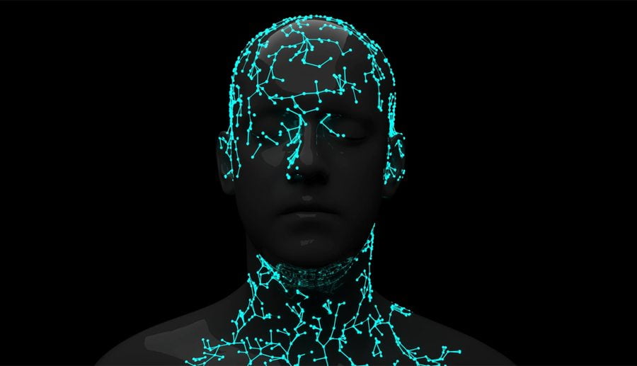 अमेरिकाको इलिनोइका बासिन्दालाई ६५० मिलियन डलर तिर्न फेसबुकलाई आदेश