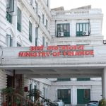 ‘नेपालको वर्तमान आर्थिक स्थितिपत्र २०८३’ सार्वजनिक: एआई, रोबोटिक्स आगामी दशकको प्रमुख अवसर