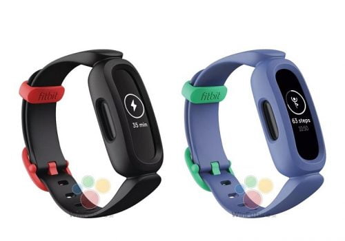 फिटबिट एस३ मार्च १५ मा सार्वजनिक हुँदै