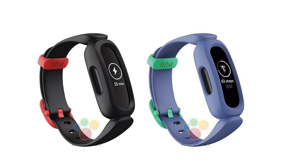 फिटबिट एस३ मार्च १५ मा सार्वजनिक हुँदै